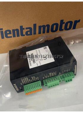 询价东方驱动器CRD503-K CRD507-K