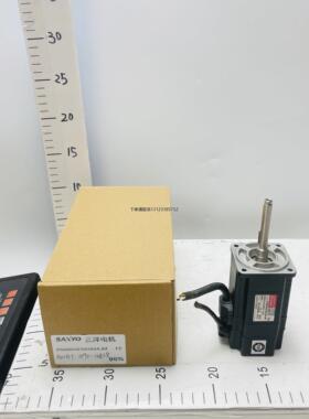 询价三洋电机P50B05020DXSAJM，实拍现货商品带测试带包装