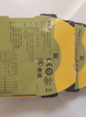 询价PILZ/皮尔磁产品资料-协议312890B Basic Licence PSSu Start