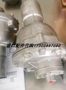 询价K2501膜片维修包RCA25T010高原GOYEN RCAC25T3010脉冲阀