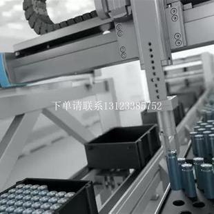 {银河工控}询价现货全新正品 实图拍摄VZ 3编号5755延时 原装