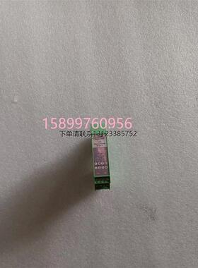 询价安川TVA AN100276