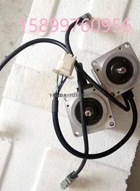 询价SGM-04A3NT21安川电机SGME-01AFNT21