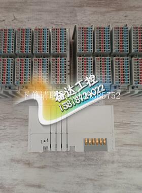 {银河工控}询价二手拆机模块 KM1002-0000+ZS2001-0004 当天