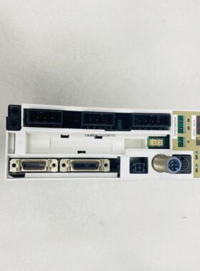 询价Panasonic松下驱动器MQDB012AAD02
