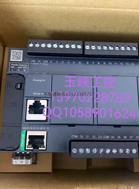 询价优价Schneider 施耐德 控制器 TM221CE40T  TM221CE40R原装正