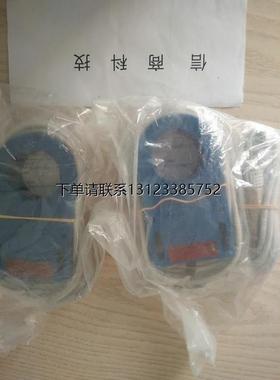 询价意大利SELET传感器A01EG188，全新原装正品