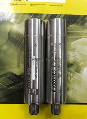 询价0903567816 0901772467  克朗斯KRONES超声波  M25UEQ8 M25UR