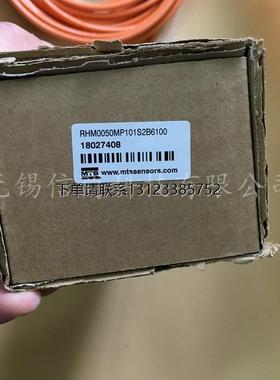 询价TAPFLO瑞典膜片6-050-15-1原装供应中