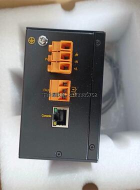 询价KIEN1009-3S6T-ST05-L2-L2/ST05-HV/SC05-L2-L2/SC05-HV东土