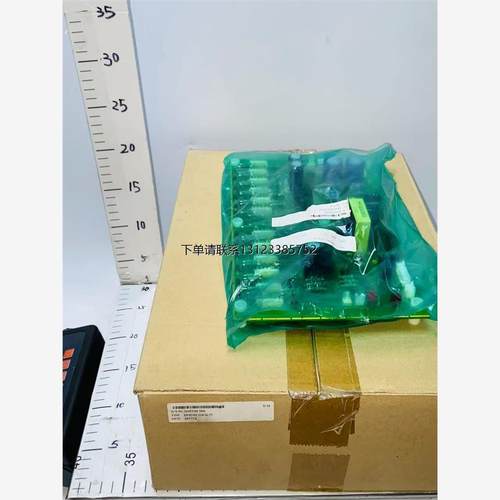 询价富士变频器驱动板EP4