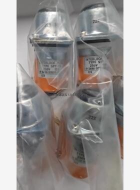 询价DAIWA DENGYO日本大和电业 SPT-11 STP-1