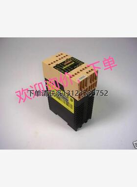 询价询价下单JOKAB SAFETY JSBR4 BN3081.63/61 BH7925.96/002传