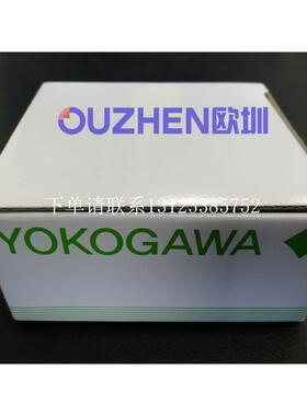 {银河工控}询价现货 日本F3YC16-0N F3YC16-ON F3YC08-OC全新