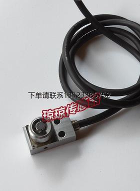 询价P11DDB-DULD/FULD/DLD/DU美德龙METROL接触式传感器-41-01对