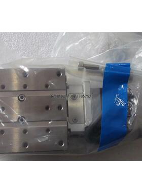询价现货米思米MISUMI正品全新电动精密微调工作台XCV620-C-N