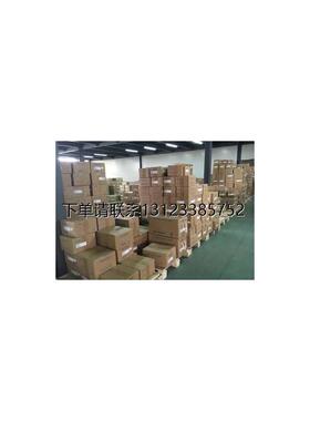 询价JUSP-LD001A，JUSP-OP03A 安川伺服驱动器扩展模块 质保 询价