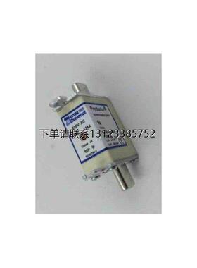 询价Ferraz熔断器NH00GS69V125PV 6,9 gS 00 PV 125 aR E322165
