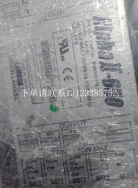 {银河工控}询价Alpha II-650电源出售 MV6500098A/B   MV6500097C