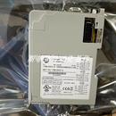 ASCII PLC控制器模块 1769 {银河工控}询价全新原装