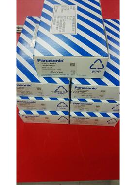 询价原装松下PLC/FP0-E16YT/E16T/FPO-E16T/FPO-E16X/FP0R-E16YT