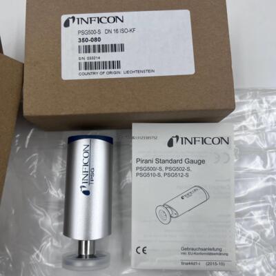 询价全新原装正品PFEIR普