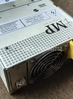 {银河工控}询价科视cp2000-zx电源  iMP4-2E-2L-1D-01-A   IMP4-2