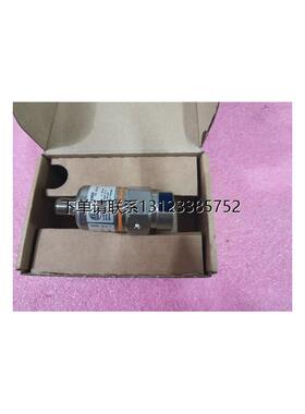 询价全新原装正品IFM易福门 PA3023  PA-025-RBR14-A-ZVG/US/ /V