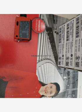 询价现货 Leuze劳易测光电开关PRKL 25B/66.1-S12