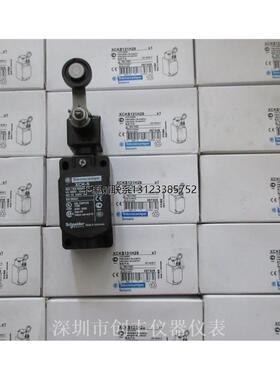 询价原装XCKS141 XCKS131H29 XCKD2118P16 XCKD2102M12 XCKJ3967H