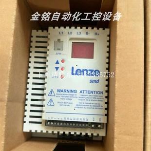 库存现 变频器 {银河工控}询价ESMD251X2SFA ESMD222X2SFA