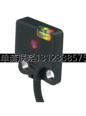 询价原装正品日本松下EX-21A 小型光电开关 现货 询价议价