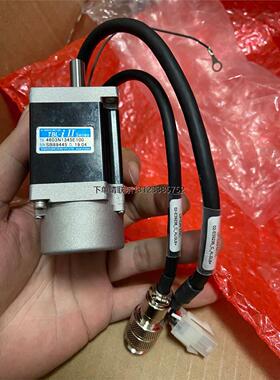 询价02-E39236_C，02-E27099/27103，4603N1345E100，AD832i顶针