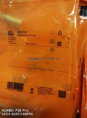 询价询价议价 IFM  OGE500   OGT500  OGT302  传感器