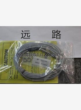 询价原装供应日本METROL传感器P11DDB-FULD