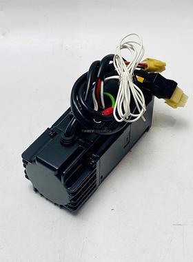 询价东元伺服电机6CC401G-3DGBWAS现货实拍