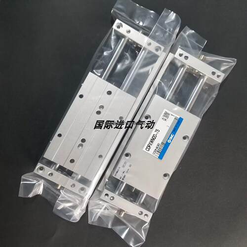 询价SMC原装CXWM/CDBP106