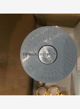 询价Honeywell霍尼韦尔控制器R4343E1014