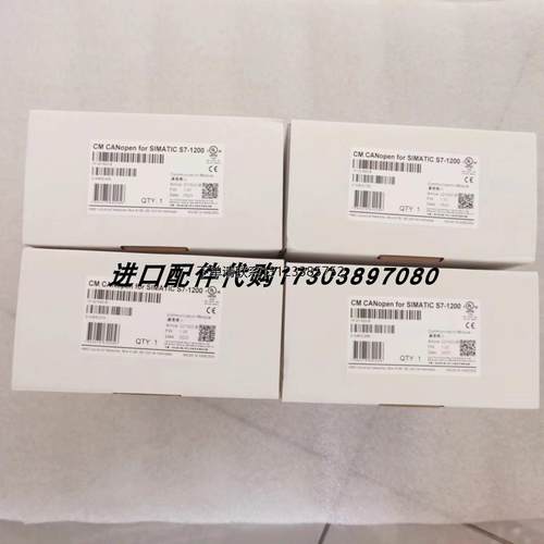 询价TECHNOGRF3S-MP20安