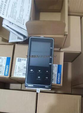 询价E5EC-QR2ASM-820 800 E5EC-QQ2ASM-800 E5EC-RR1ASM-836 E5EC