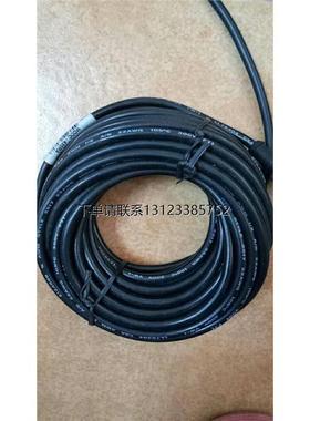 询价LE550I    美国邦纳   八月