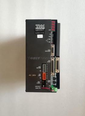 询价THK伺服驱动器LSDH6-P