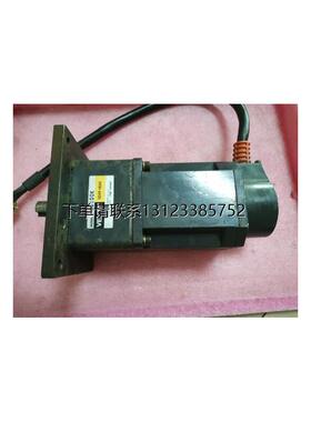 询价拆机VEXTA东方马达 KBLM460GD-C  4GD100K 现货