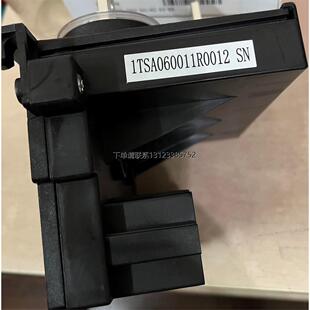 询价原装现货ABB MNS3.0侧出CCU 400A 物料号1TSA060011R0012