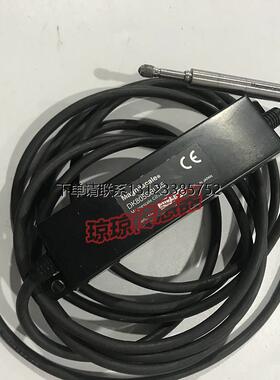询价索尼MAGNESCALE数字仪表测量探规位移传感器DK805SBLR5 DG25B