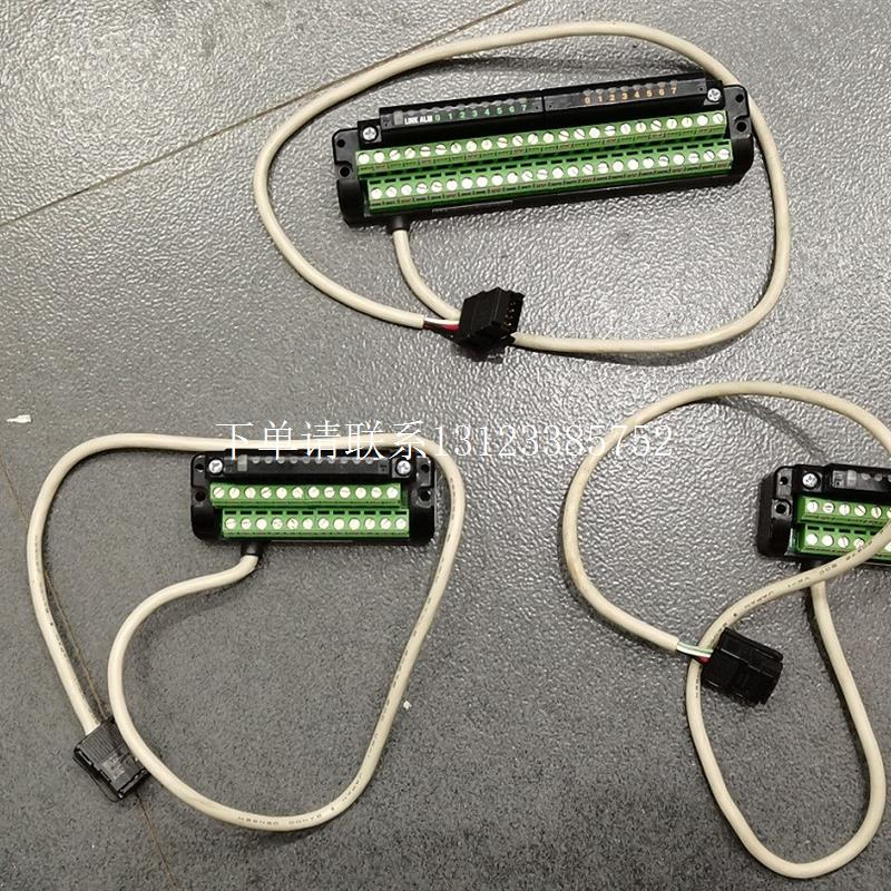 {银河工控}询价* BL296XB-16F-11-V50 BL296PB-08F BL296XB-08F A