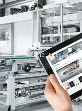 {银河工控}询价现货实图拍摄EAMD-42-40-20-19-16X25编号1188350