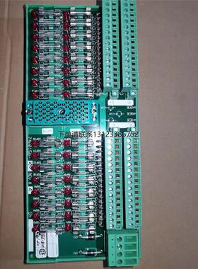 询价TRICON 9566-810 7400150-210 12259805 TRICONEX 3000540-28