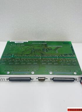 询价VMIC板卡EVMECAR01 现货议价商品 欢迎咨询