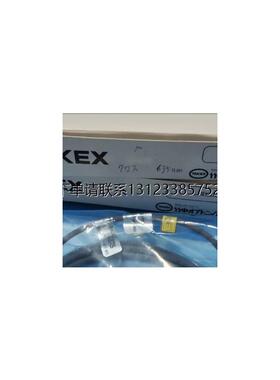 询价日本竹中TAKEX 激光感测器 LDS163C，LDS167S